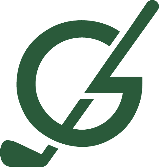 Greengazers Ltd